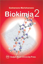 Cover Biokimia 2