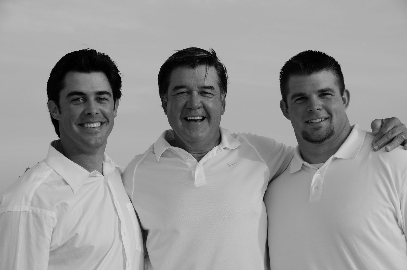 [Perry+Family+Black+and+White+(141).jpg]