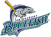 [BridgeportBluefish2.gif]