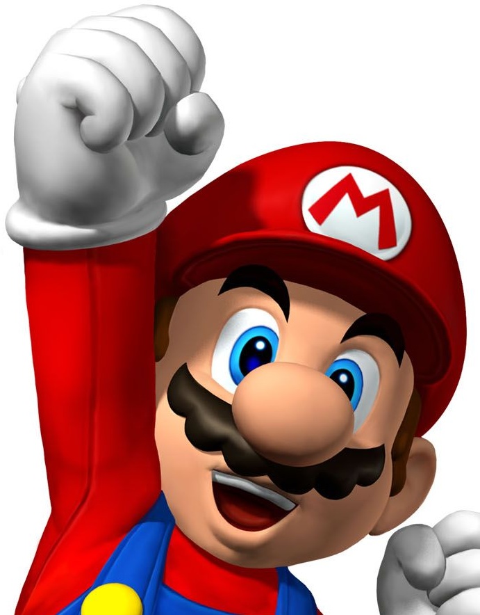 [Mario.jpg]