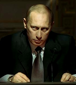 [Vladimir+Putin.png]