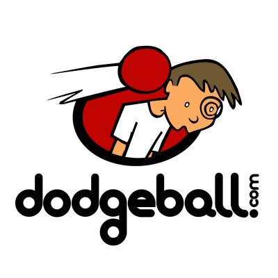 [dodgeball-732470.jpg]
