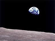[Terre+vue+de+la+lune-1968-Apollo.jpg]