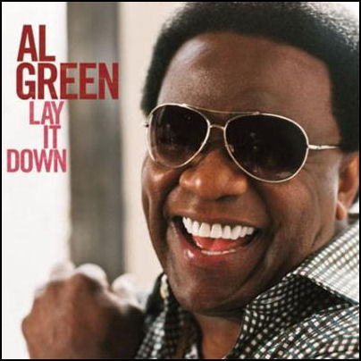 [Al-Green-Lay-It-Down-433703.jpg]