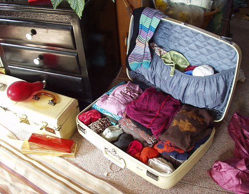 [suitcase.jpg]