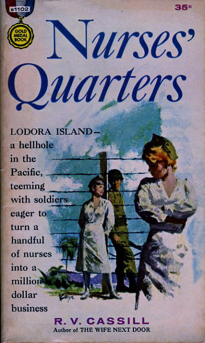 [nurses'+quarters094.jpg]