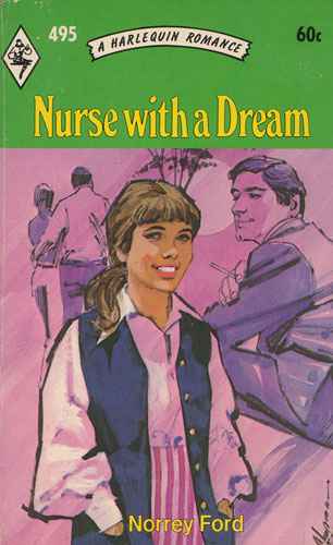 [nurse_with_a_dream_ford.jpg]