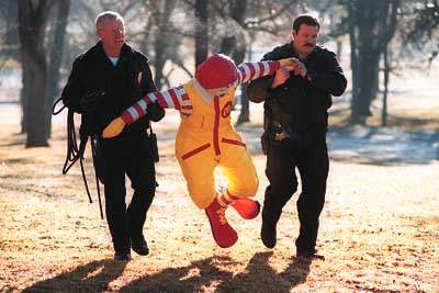 [Ronald+and+cops.jpg]