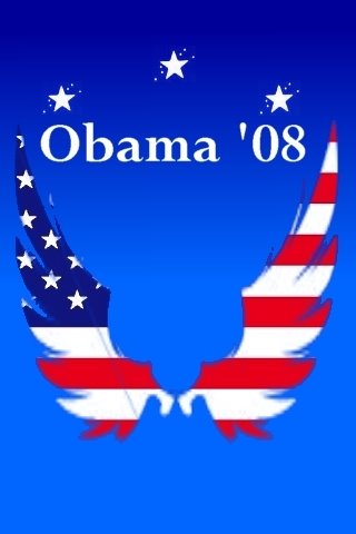[obama_08_wings.jpg]