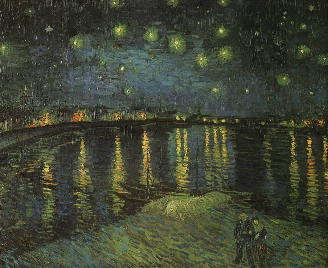 [Rhone+River+-+Van+Gogh.jpg]