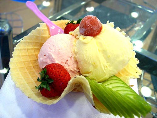 [yummy+ice-cream1.jpg]