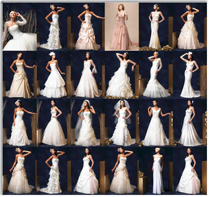 [0-ad-wedding-dresses-gowns-alyce.jpg]