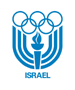 [LOGO-IsraelOlympicTeam.gif]