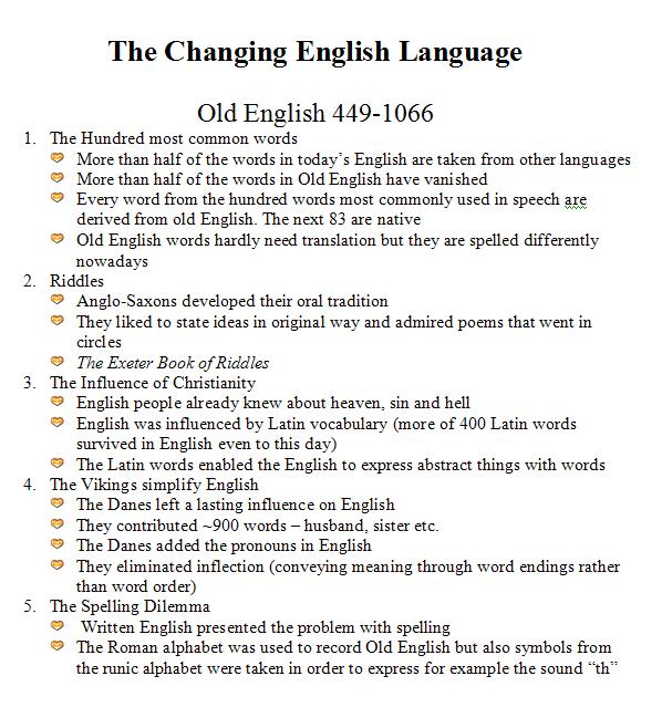 [the+changing+english+language.JPG]