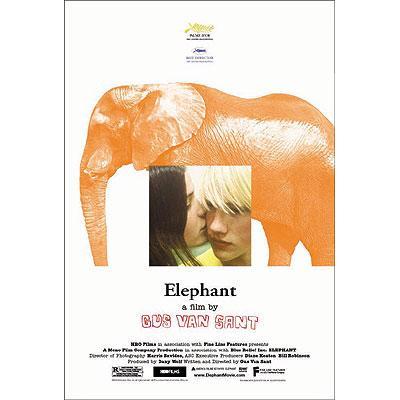 [elephant.jpg]