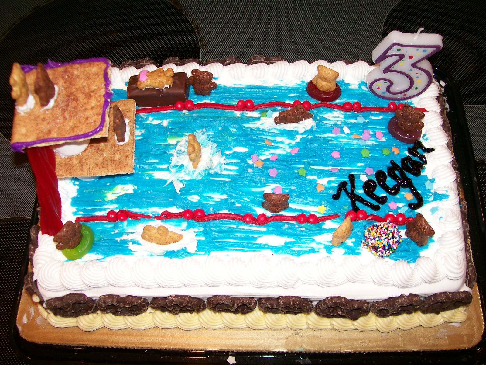 [Keegan's+cake+001.jpg]