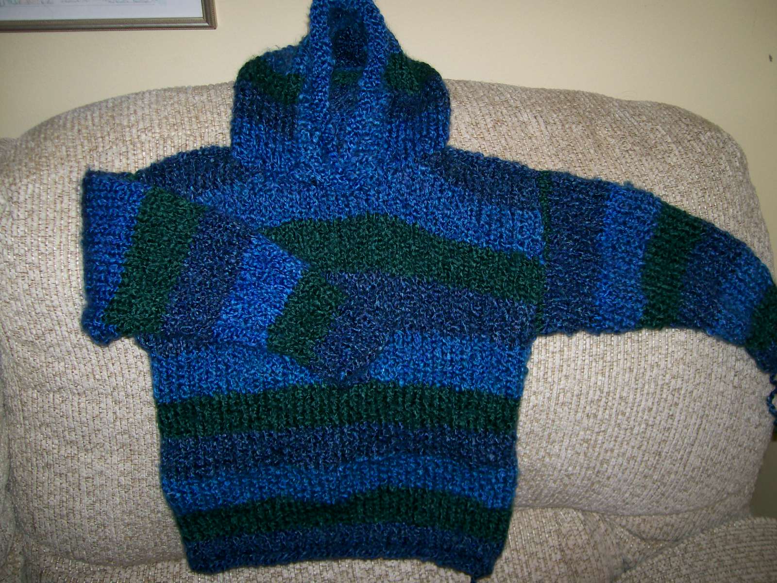 [161+hooded+knit+sweater+002.jpg]