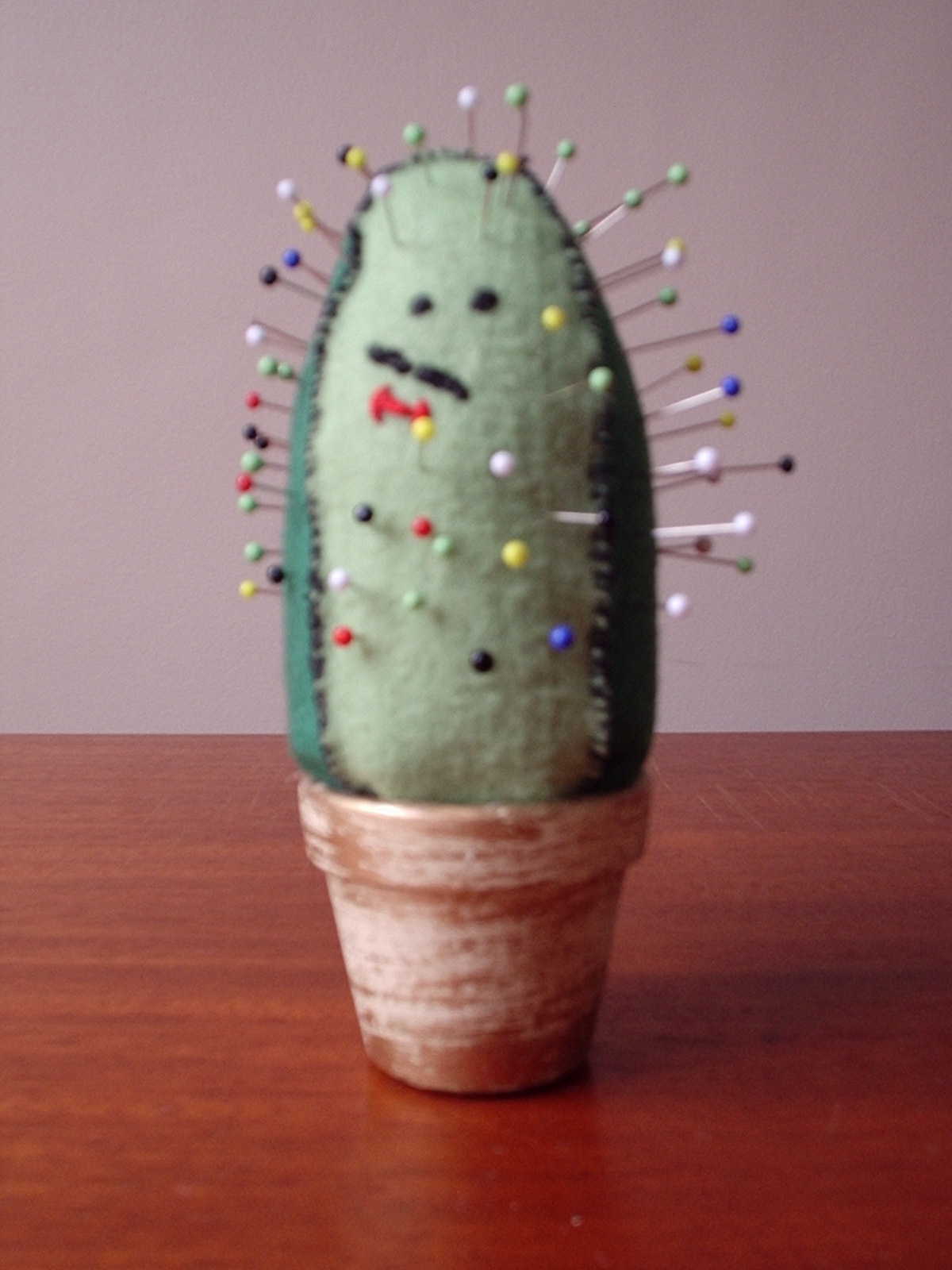 [cactus+pincunshion.JPG]