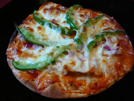 [Pizza+Poulet.JPG]