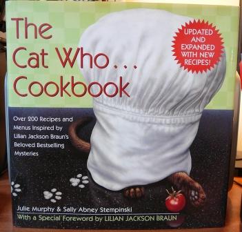 [The+Cat+Who...Cookbook.JPG]