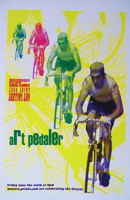 [pedaler.jpg]