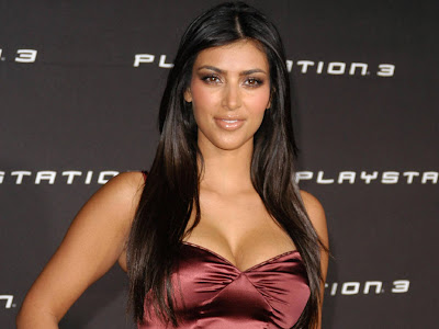 kim kardashian wallpapers. kim kardashian wallpapers for