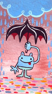 [Little+Umbrella+Monster+01.jpg]