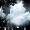 [heroes+(54).jpg]