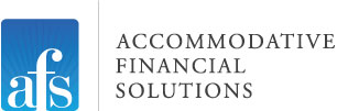 [accommodative+financial+solutions.jpg]