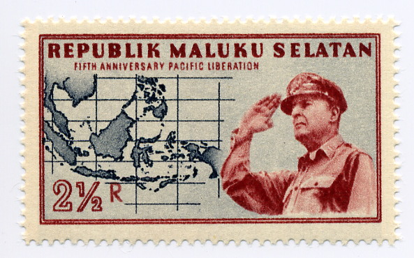 [Maluku+Selatan+1.jpg]