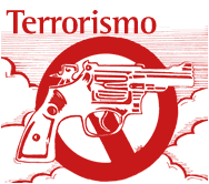 [terrorismo_cadenaser.gif]