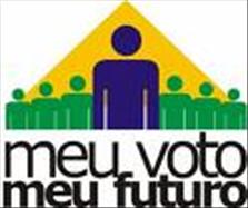 [Angola_e-o-voto-2008.jpg]