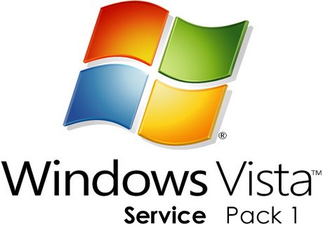 [windows-vista-logo-1.jpg]