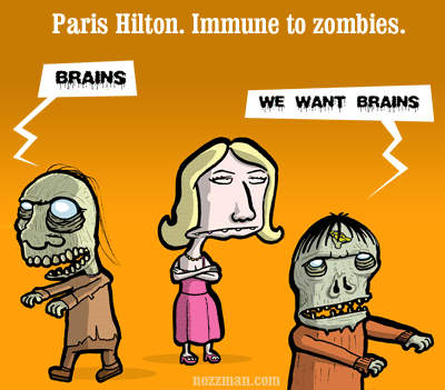 [nozzman-paris-immune-zombie.gif]