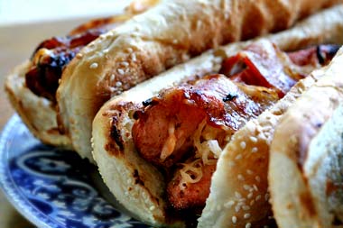 [bacon-wrapped-hot-dogs.jpg]