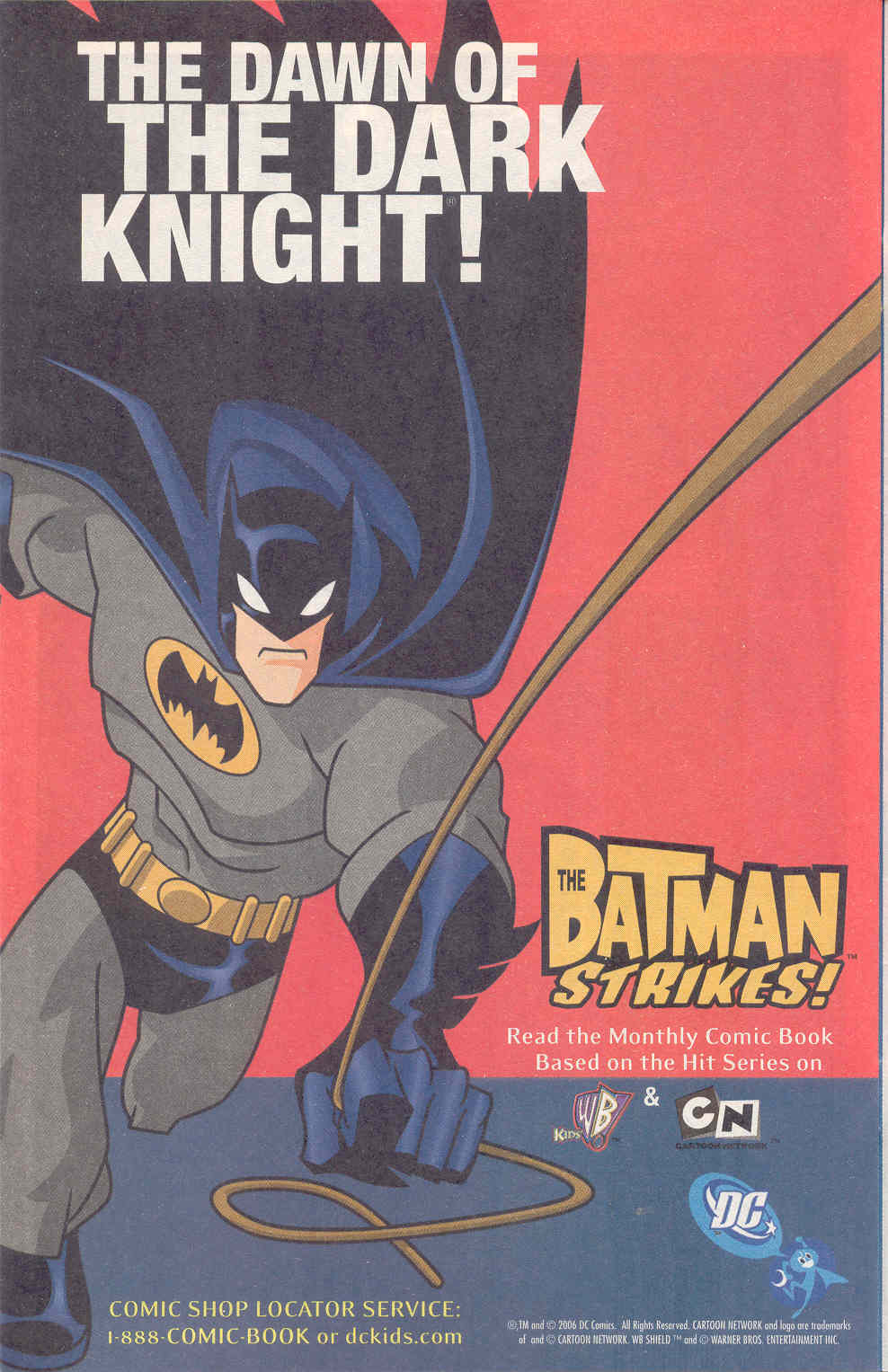 [Justice+League+Unlimited+-+The+Batman+advert.jpg]