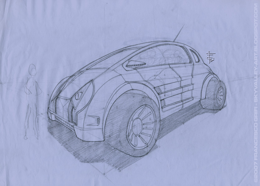 [Free-hand-car-sketch.jpg]