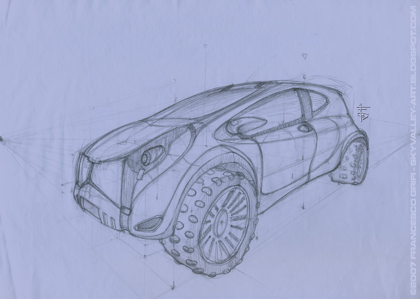 [Free-hand-car-sketch-2.jpg]