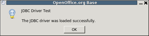 [Screenshot-OpenOffice.org+Base-11.png]