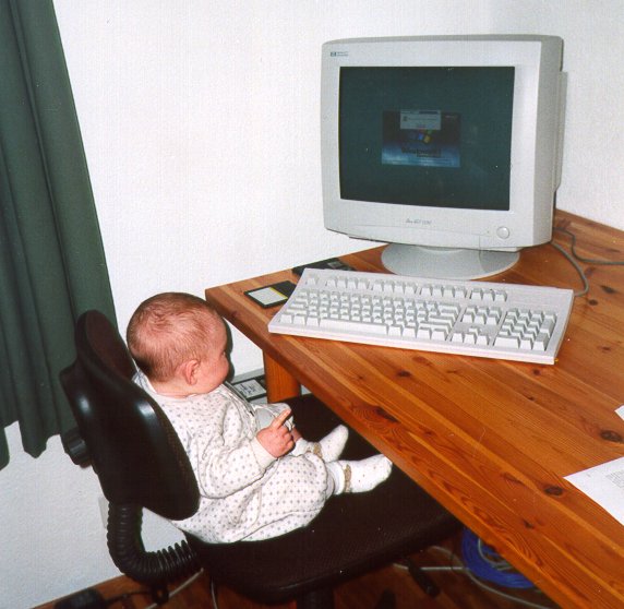 [baby+computer.jpg]