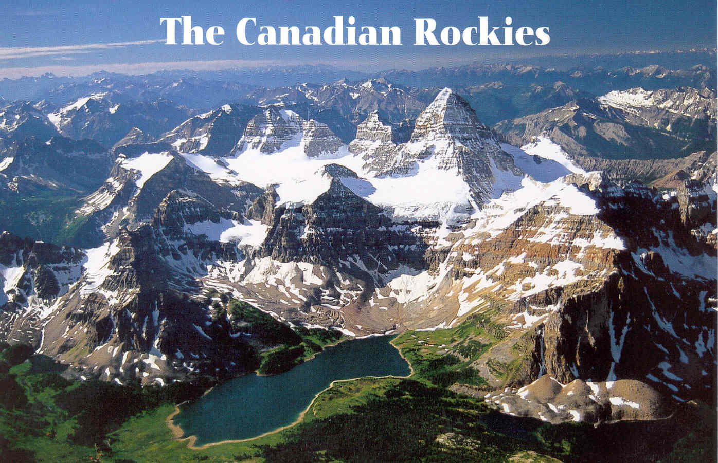 [Canadian_rockies.jpg]