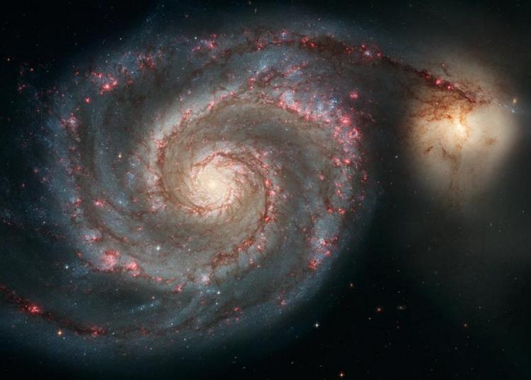 [spiral+galaxy.jpg]