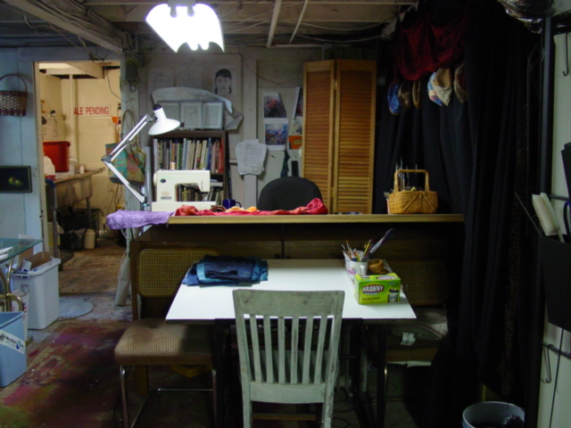 [drafting+table+and+spare+table.jpg]