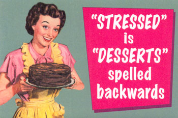[9135~Stressed-is-Desserts-Posters.jpg]