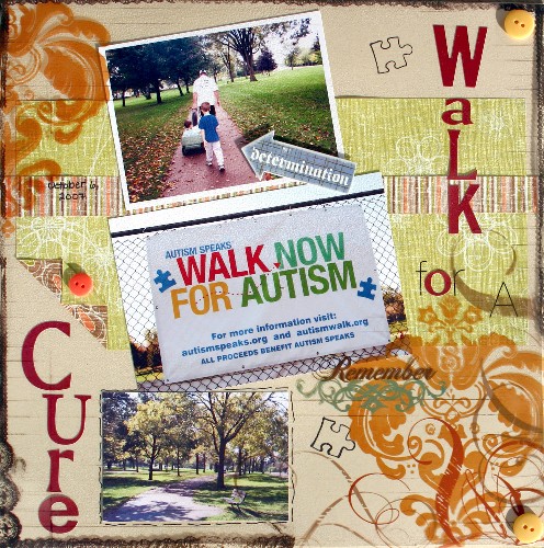 [WALK+FOR+A+CURE.jpg]