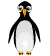 [penguin.gif]