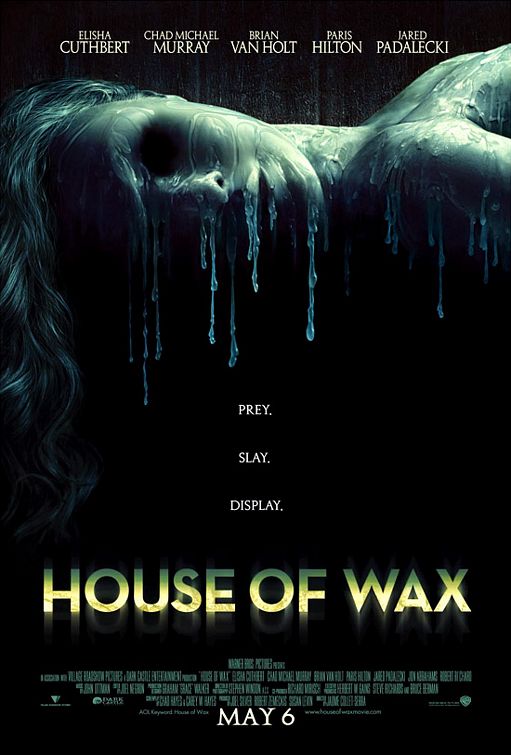 [House+of+Wax.jpg]