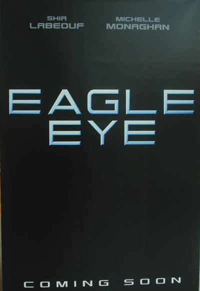 [Eagle+Eye+-+Draft+teaser+poster.jpg]