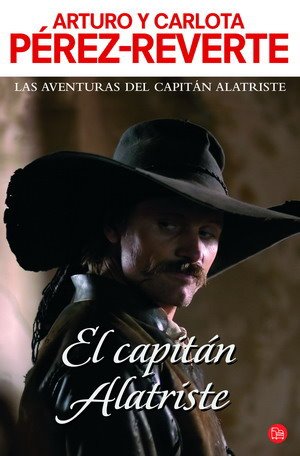 [El+capitán+Alatriste.jpg]