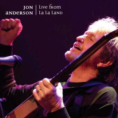 [Jon-Anderson-Live-From-La-La-L-405202.jpg]